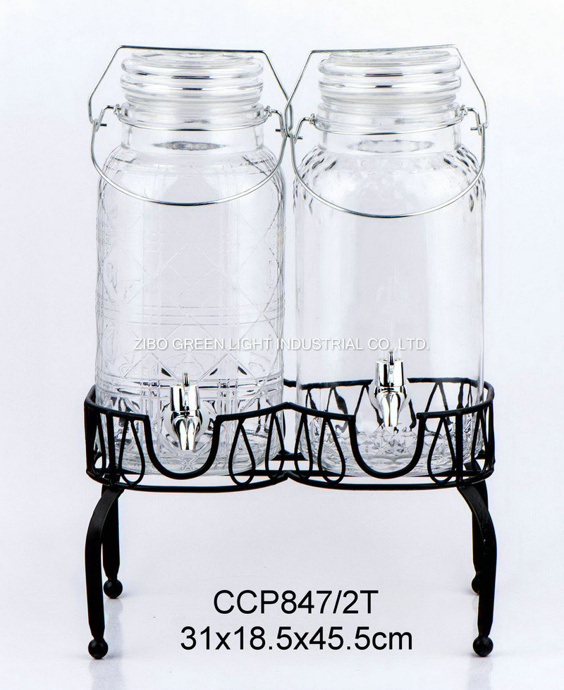 CCP847 2T
